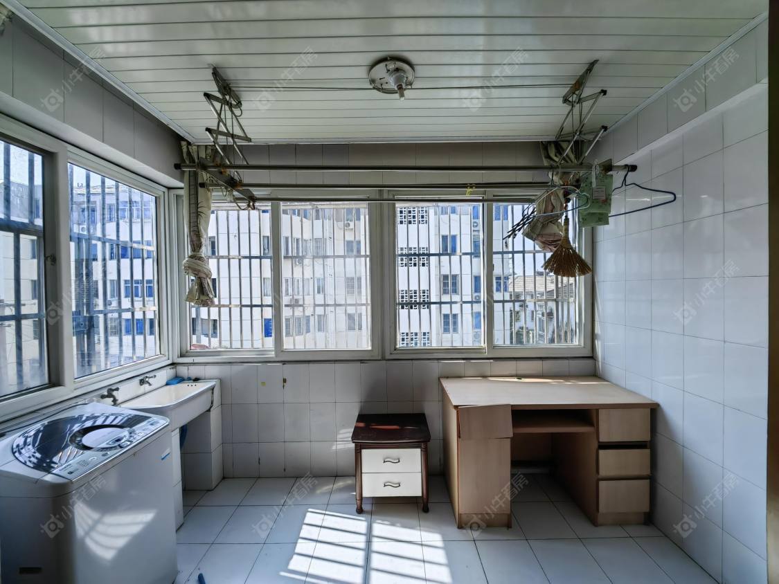 常州清潭清园在租房源室内图_小牛看房