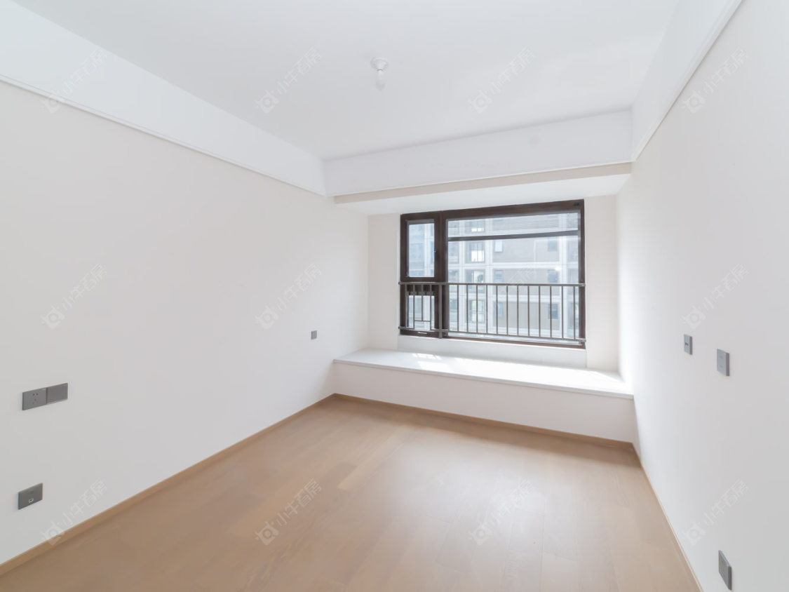 常州龙信臻园在售二手房源室内图_小牛看房