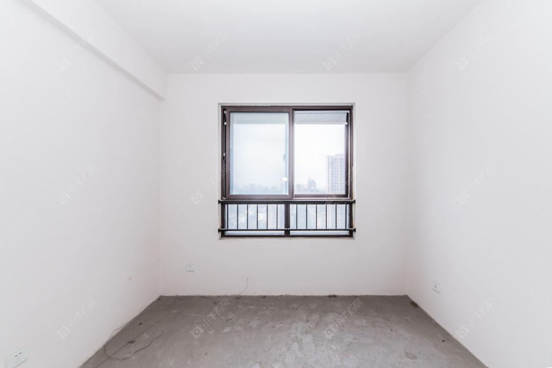 常州新名园在售二手房源室内图_小牛看房