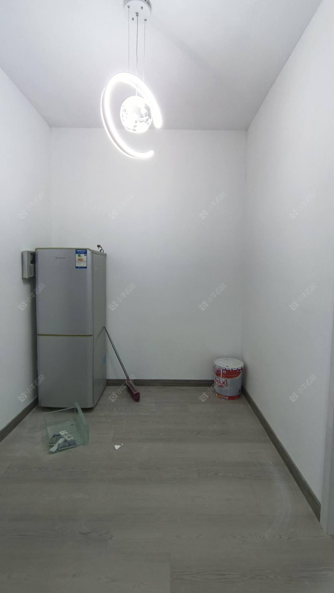 新城域一期房源室内图 常州新城域一期在租房源室内图_小牛看房