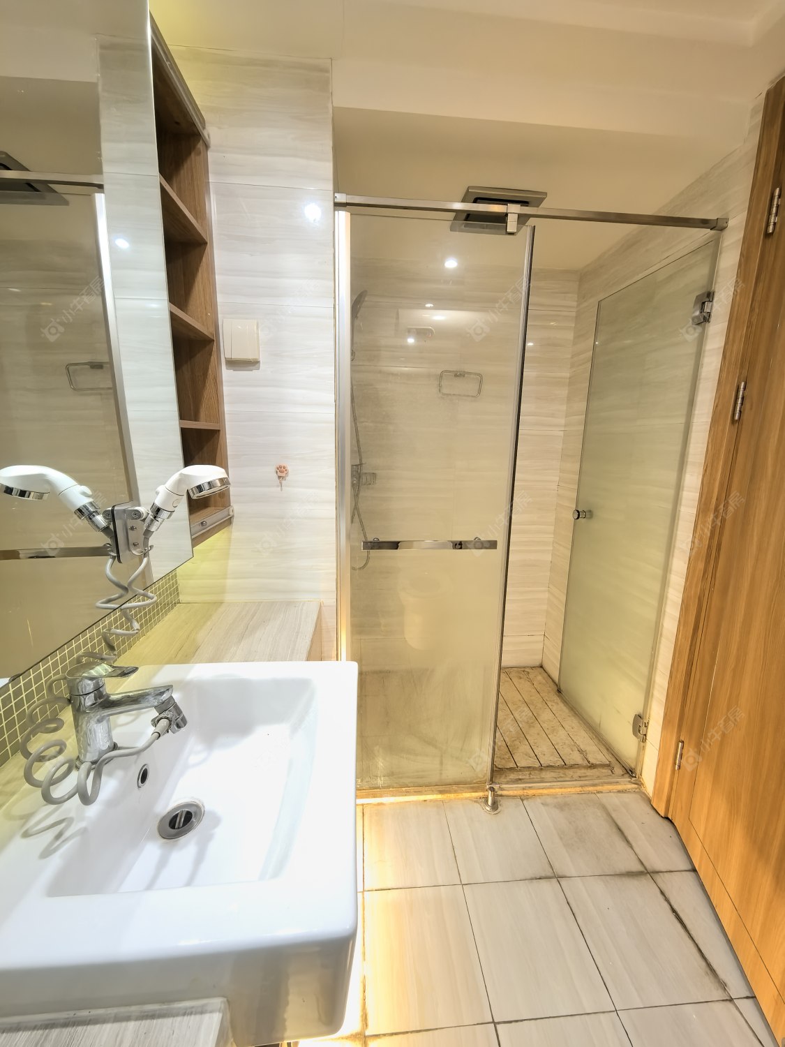 常州恒大翡翠华庭在租房源室内图_小牛看房