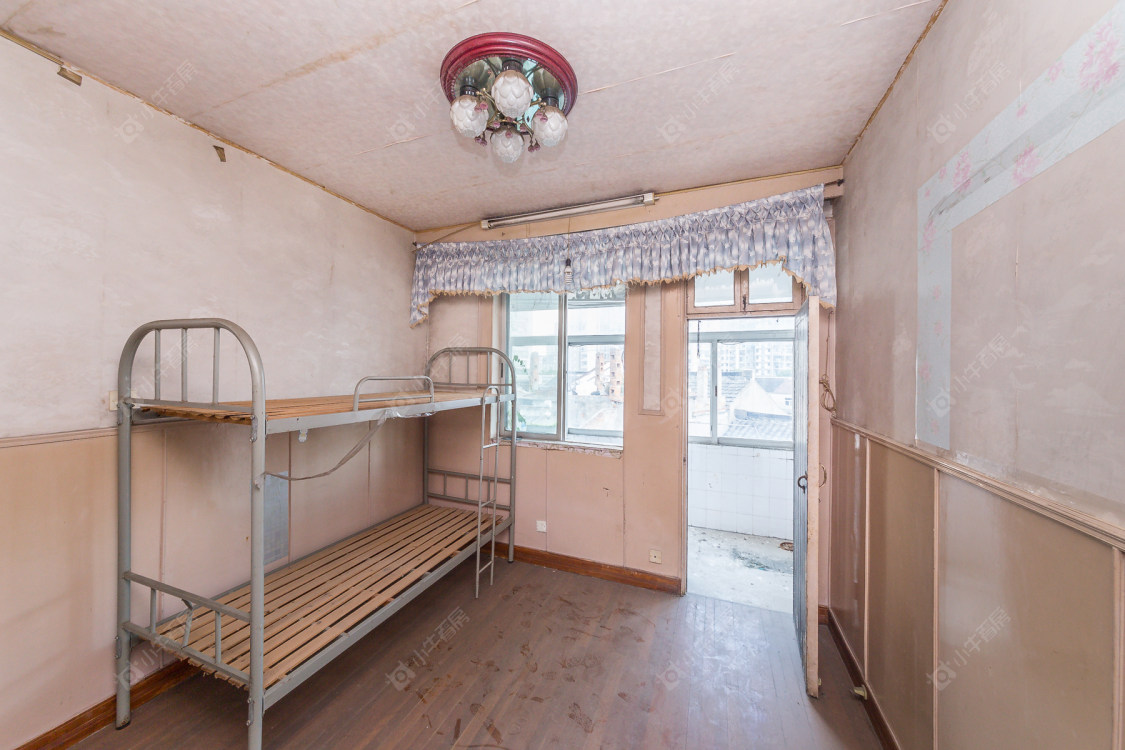 坛园房源室内图 常州坛园在售二手房源室内图_小牛看房