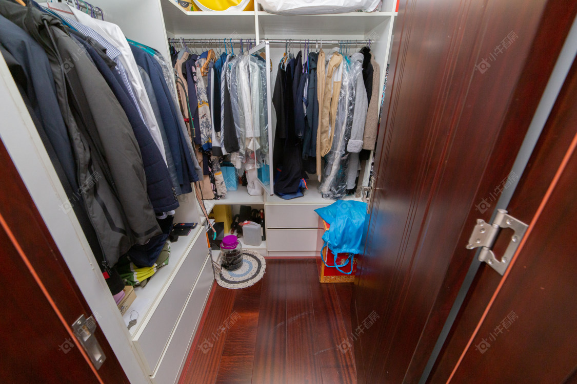 常州典雅花园在售二手房源室内图_小牛看房