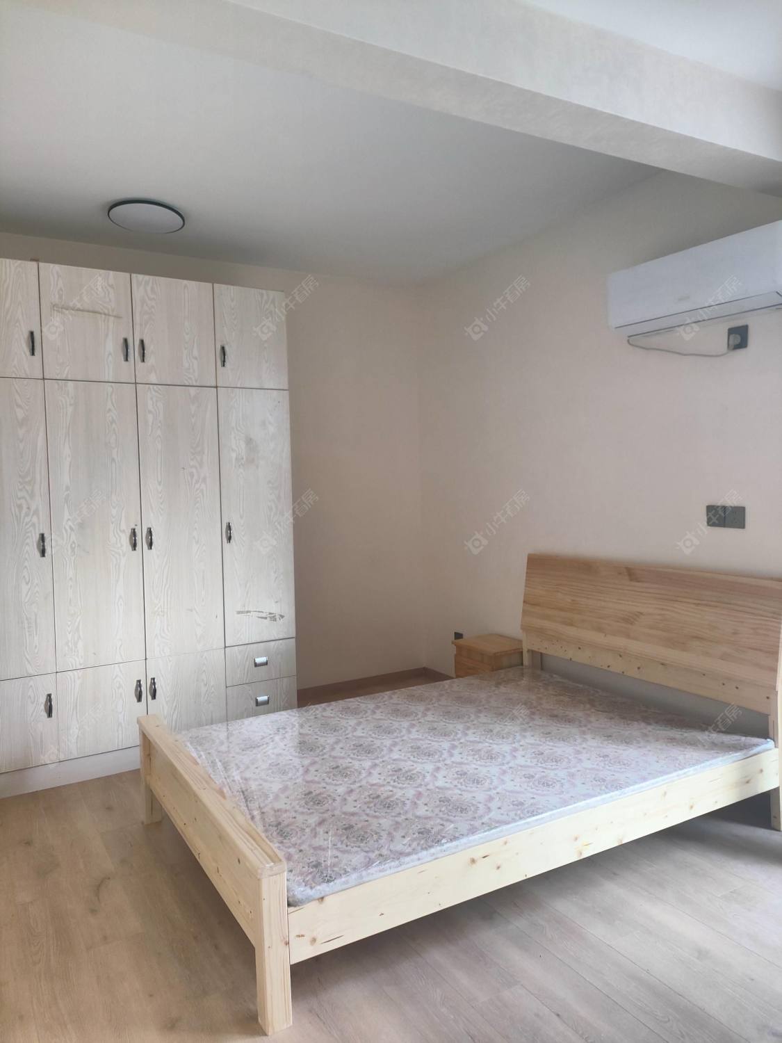 常州凤凰名城租房房源封面图