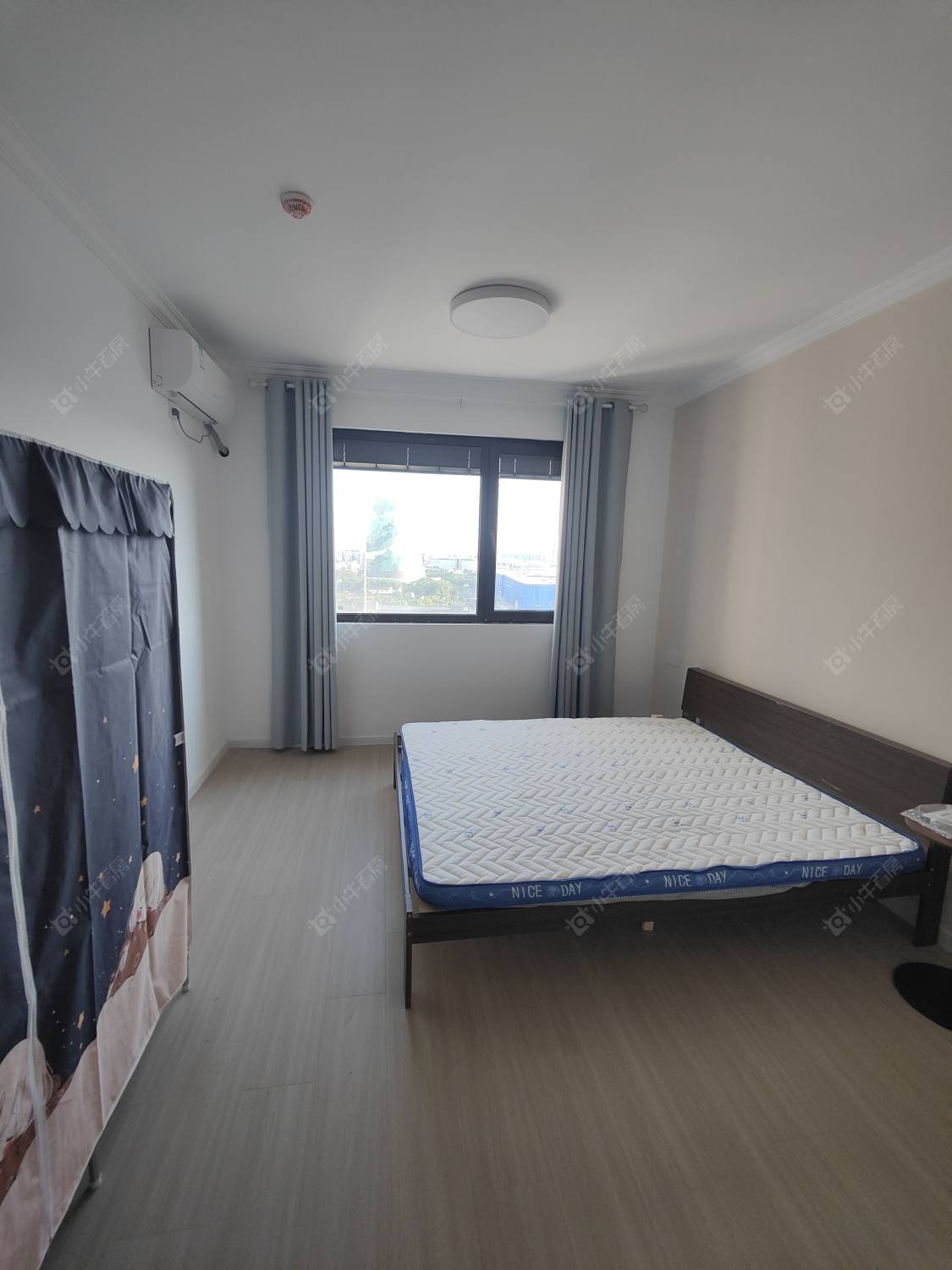 常州大明丰泰苑在租房源室内图_小牛看房