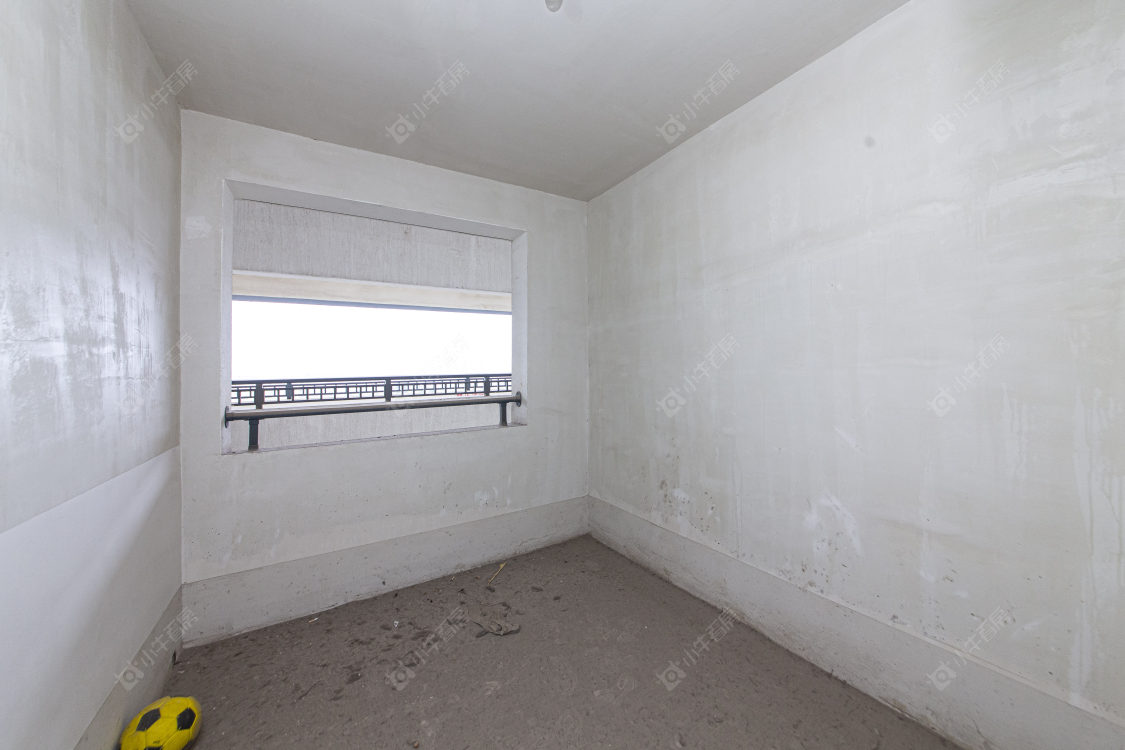 新城锦域房源室内图 常州新城锦域在售二手房源室内图_小牛看房