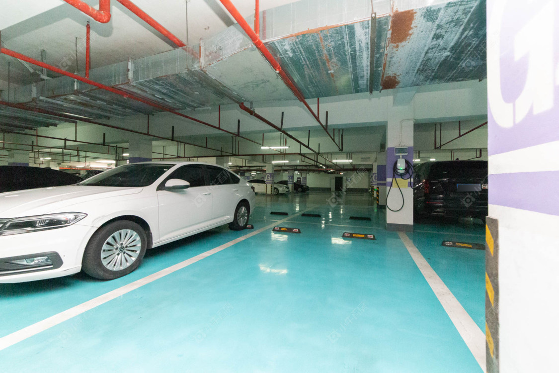 常州凤凰湖西苑在售二手房源_小牛看房