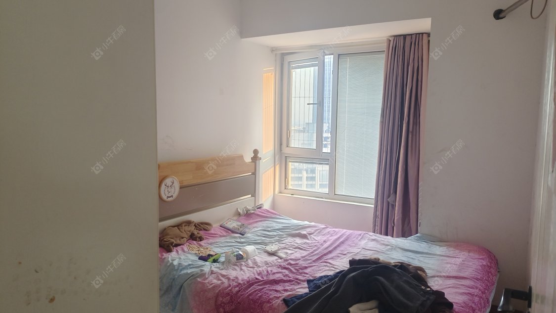 红星国际广场房源 常州红星国际广场在租房源_小牛看房