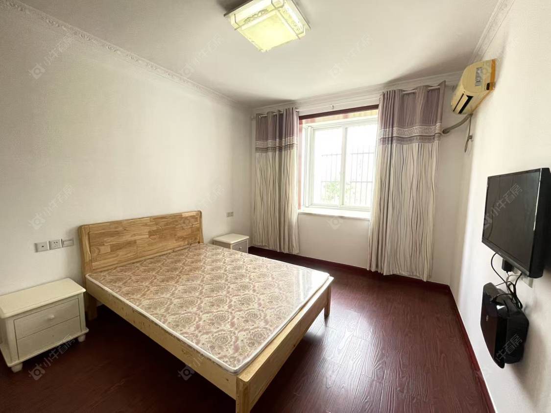 常州学府东苑在租房源室内图_小牛看房