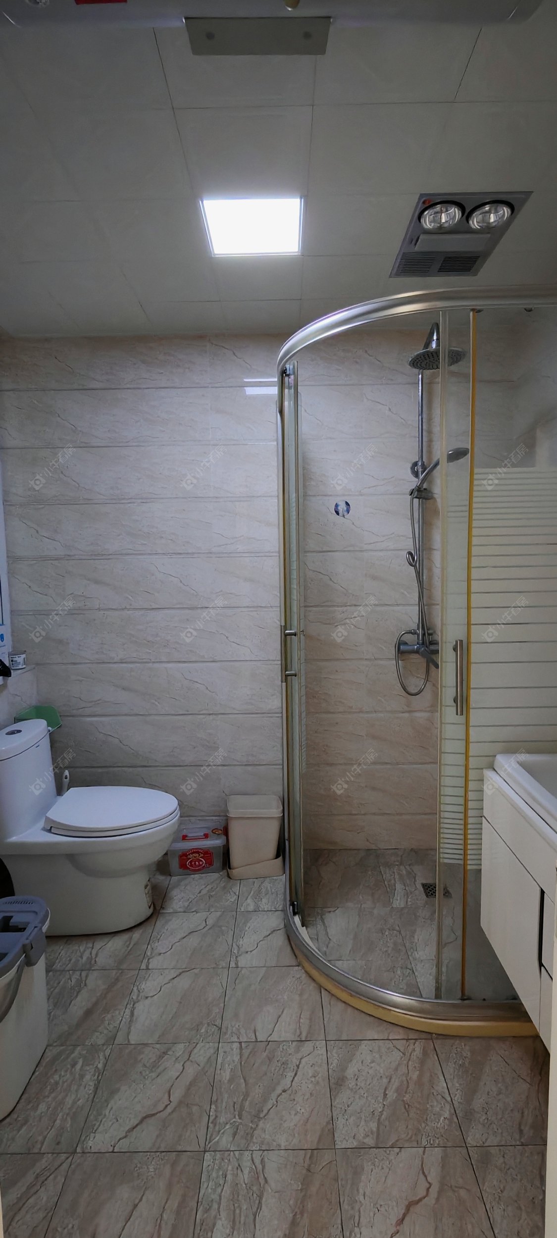 丰臣南郡房源室内图 常州丰臣南郡在租房源室内图_小牛看房