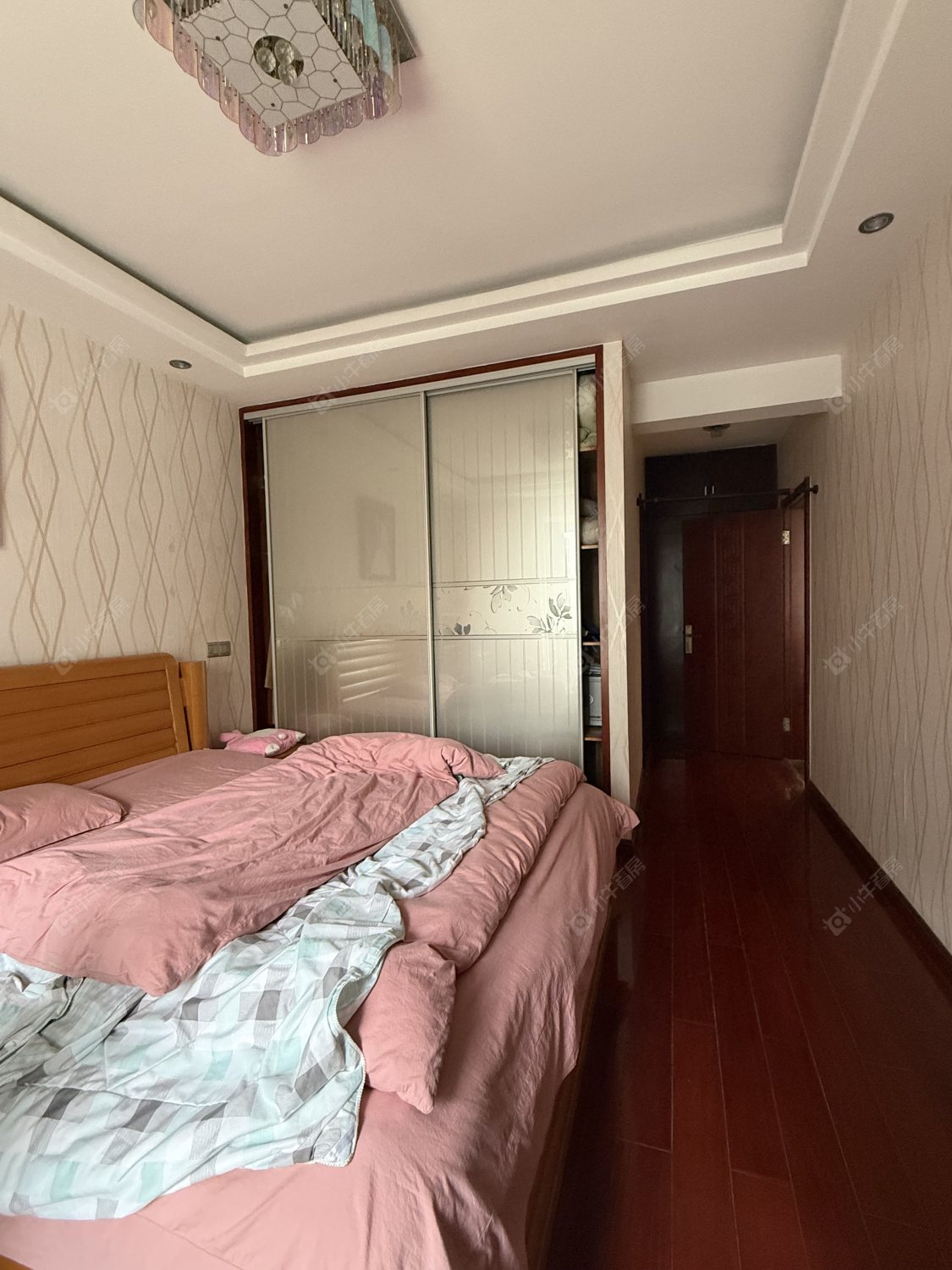 华都馨苑房源室内图 常州华都馨苑在租房源室内图_小牛看房