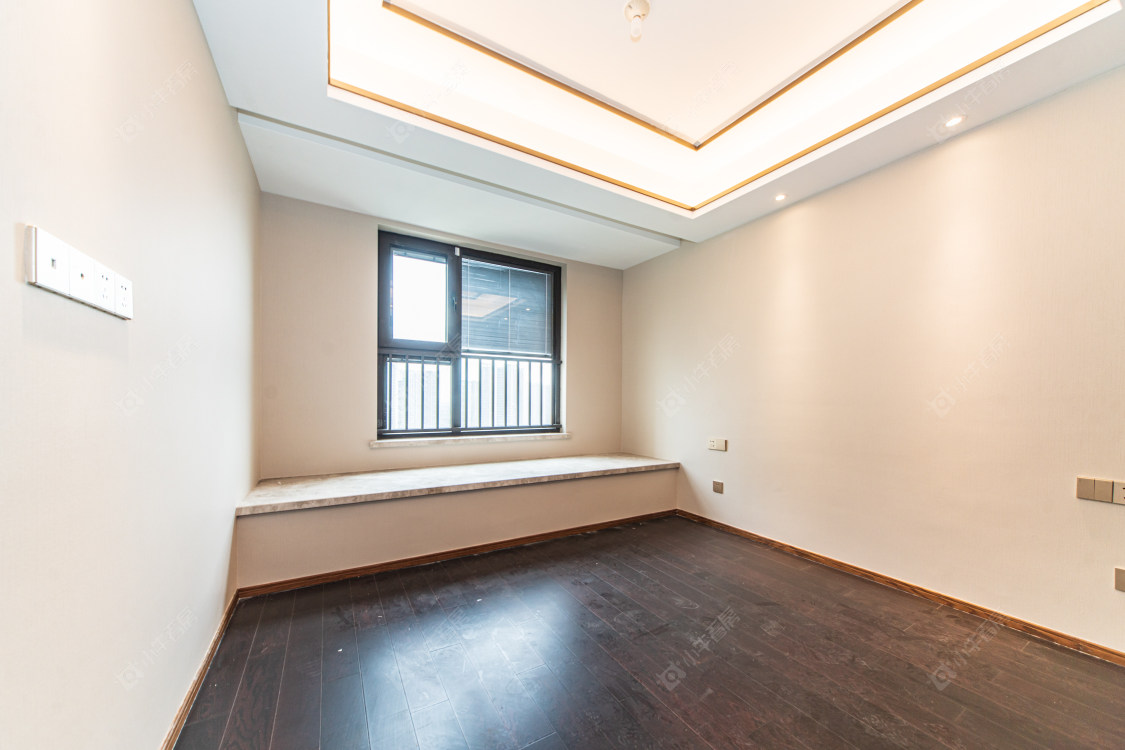 常州常发珑玥在售二手房源室内图_小牛看房