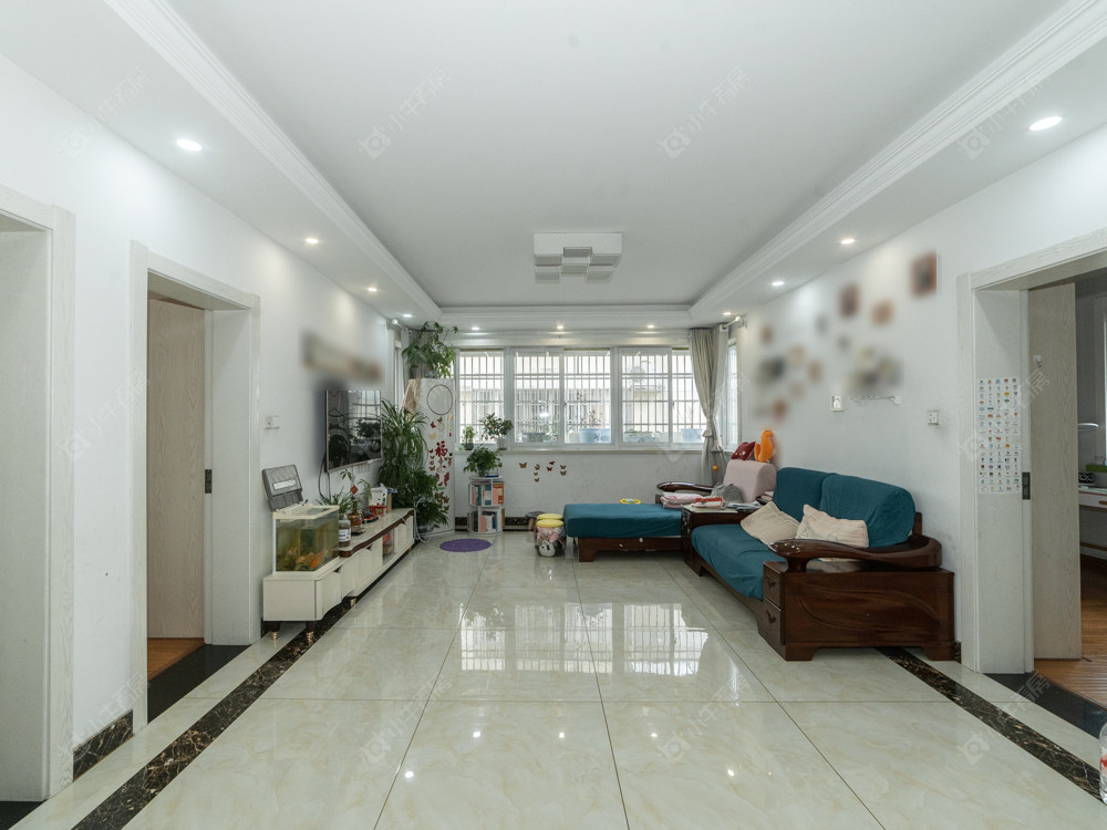 常州腾龙苑东区在售二手房_小牛看房