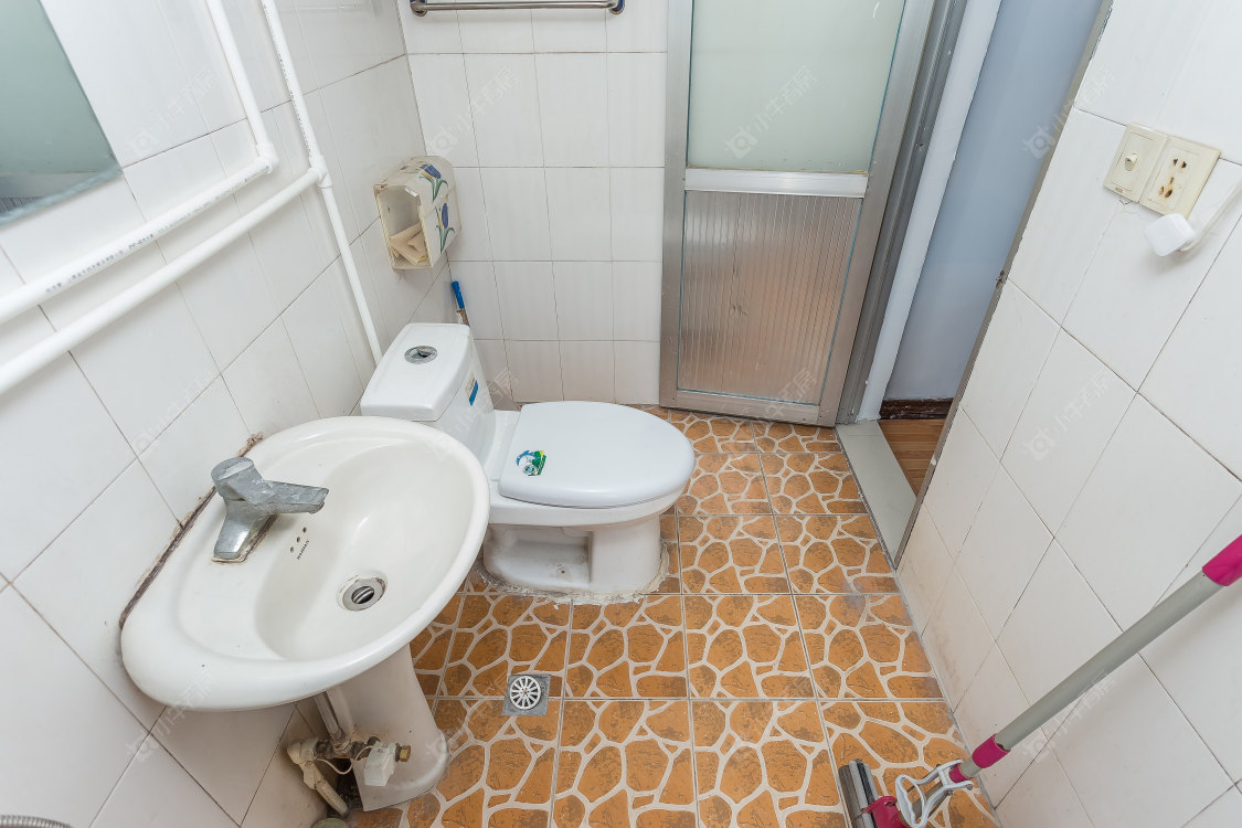 常州红梅东村在售二手房源室内图_小牛看房