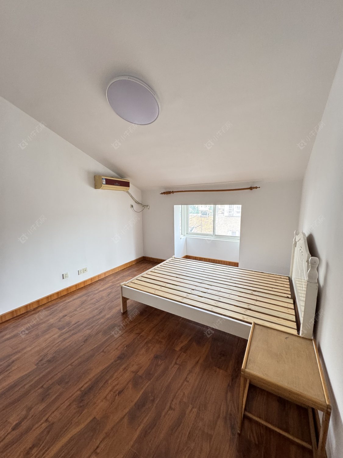 常州人民家园在租房源_小牛看房