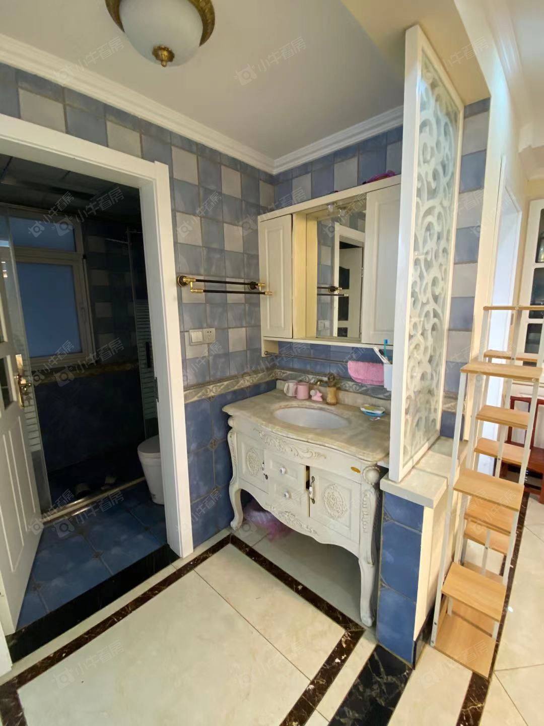 常州金地格林郡在租房源_小牛看房