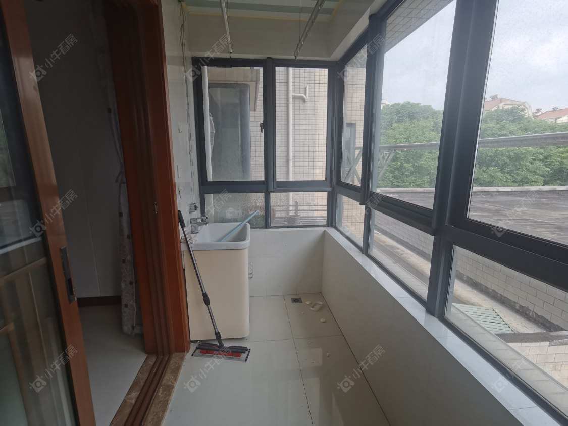 中意宝第房源 常州中意宝第在租房源_小牛看房