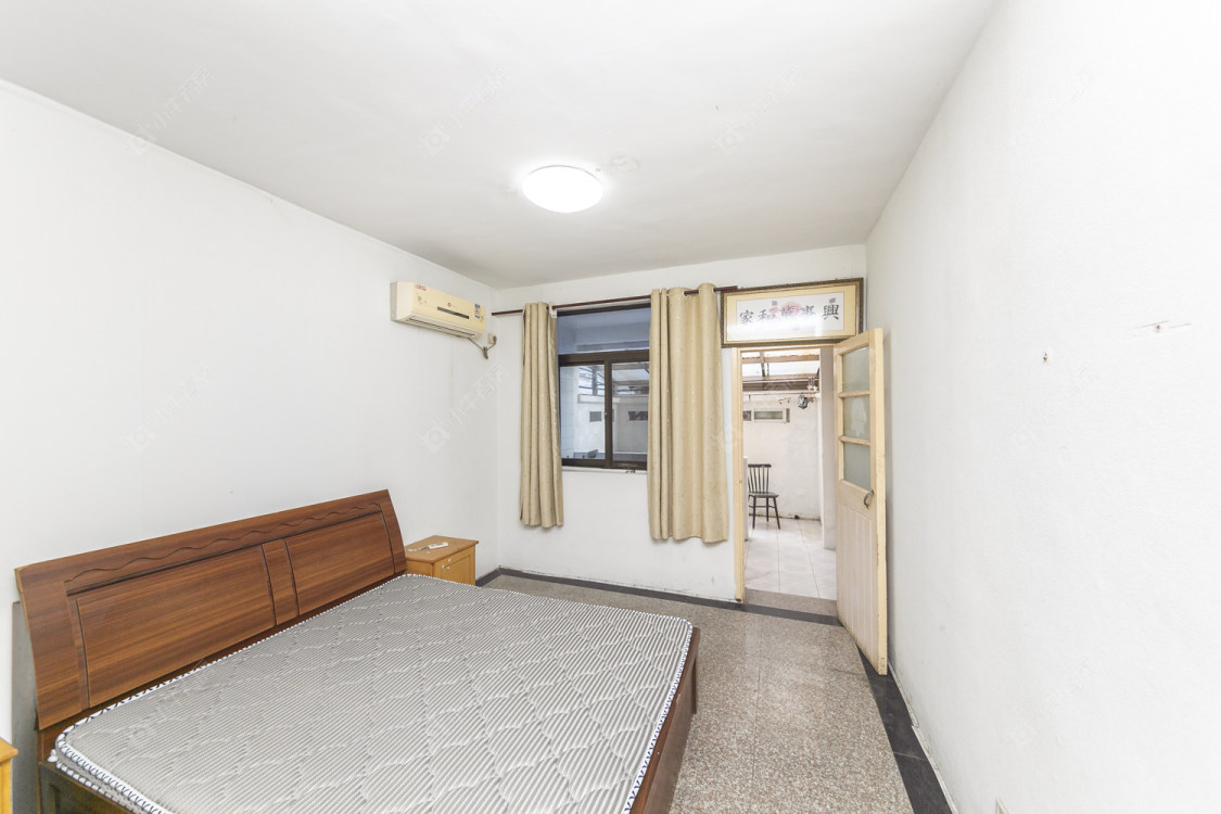 常州广成路小区老区在售二手房源室内图_小牛看房