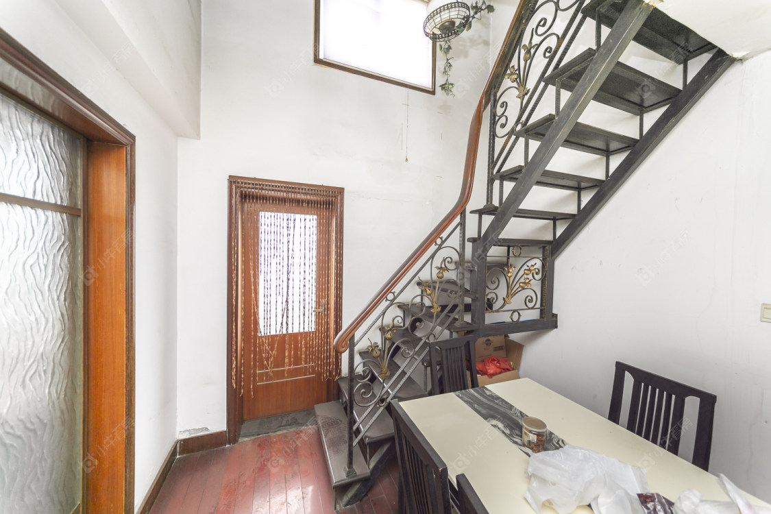 体育花苑房源室内图 常州体育花苑在售二手房源室内图_小牛看房