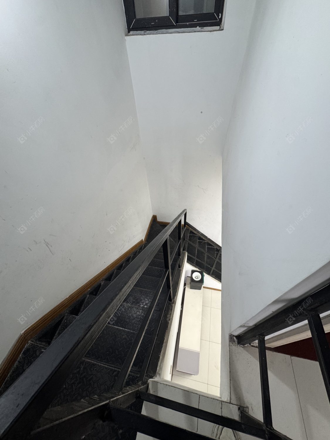 常州绿地世纪城一期在租房源室内图_小牛看房