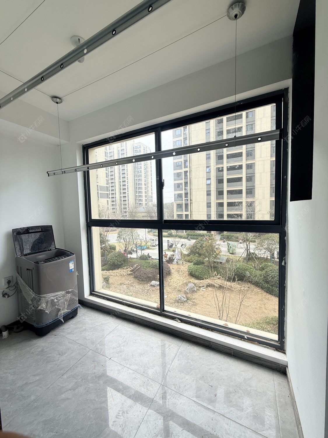 新尚嘉园房源室内图 常州新尚嘉园在租房源室内图_小牛看房