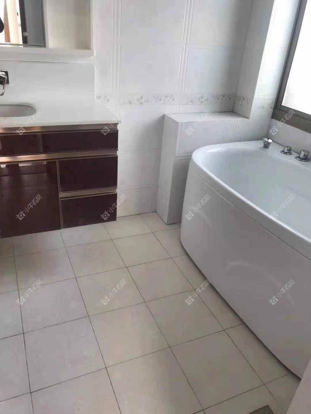 常发豪庭国际房源室内图 常州常发豪庭国际在租房源室内图_小牛看房