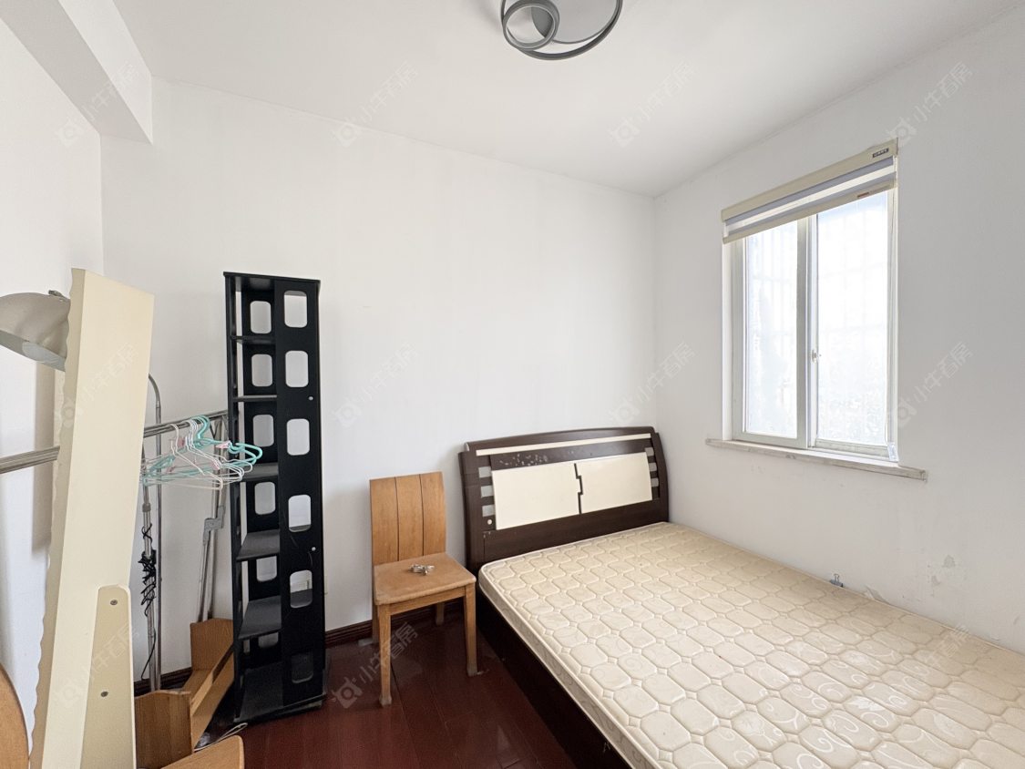 丹阳紫荆花园在售二手房_小牛看房