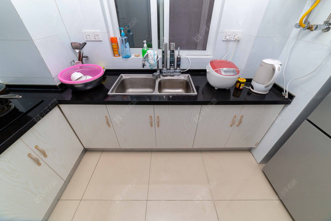 常州临津花园在售二手房_小牛看房