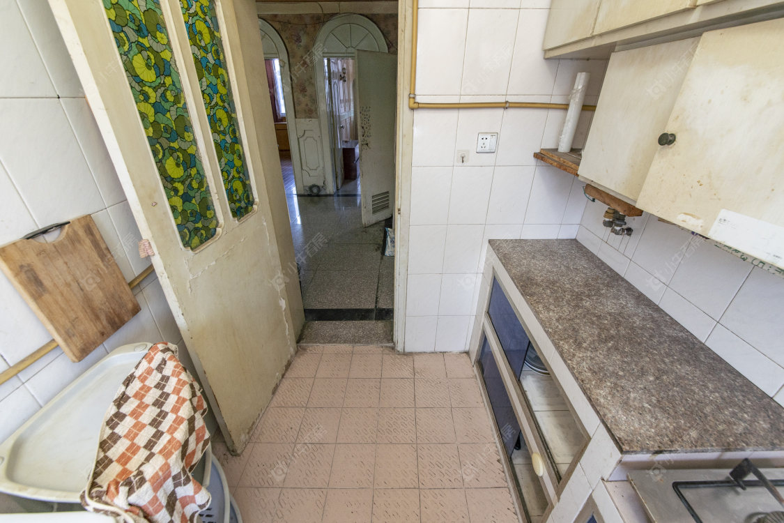 花东二村房源室内图 常州花东二村在售二手房源室内图_小牛看房