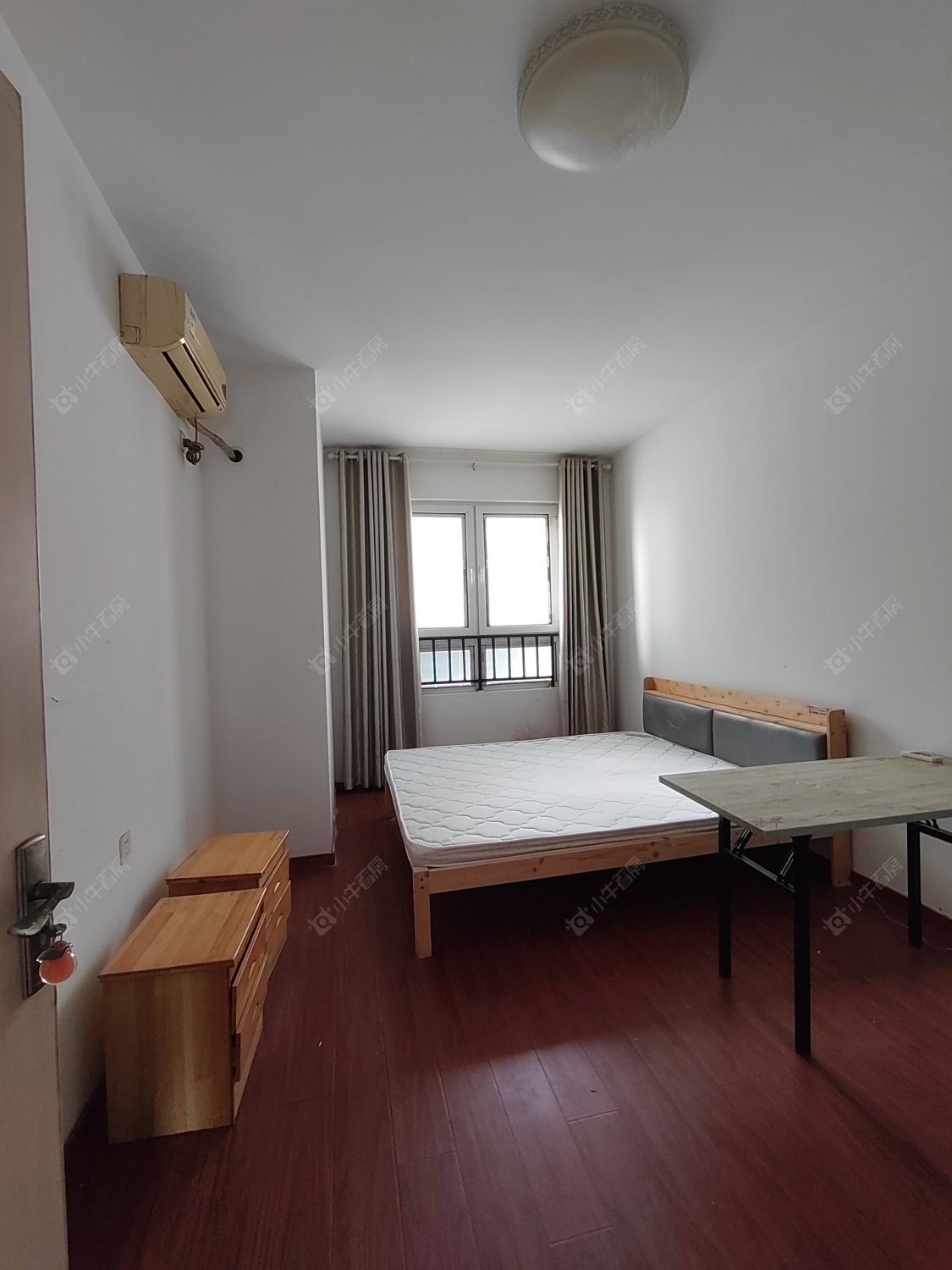 锦绣天地房源室内图 常州锦绣天地在租房源室内图_小牛看房