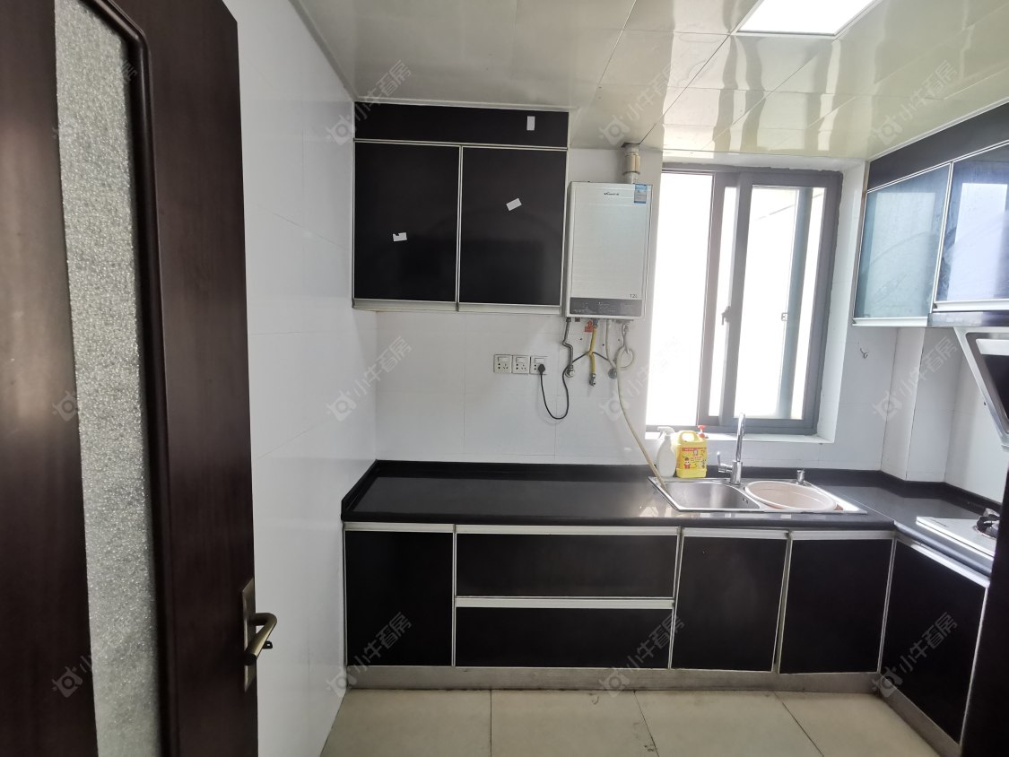 常州莱蒙城铂晶在租房源室内图_小牛看房