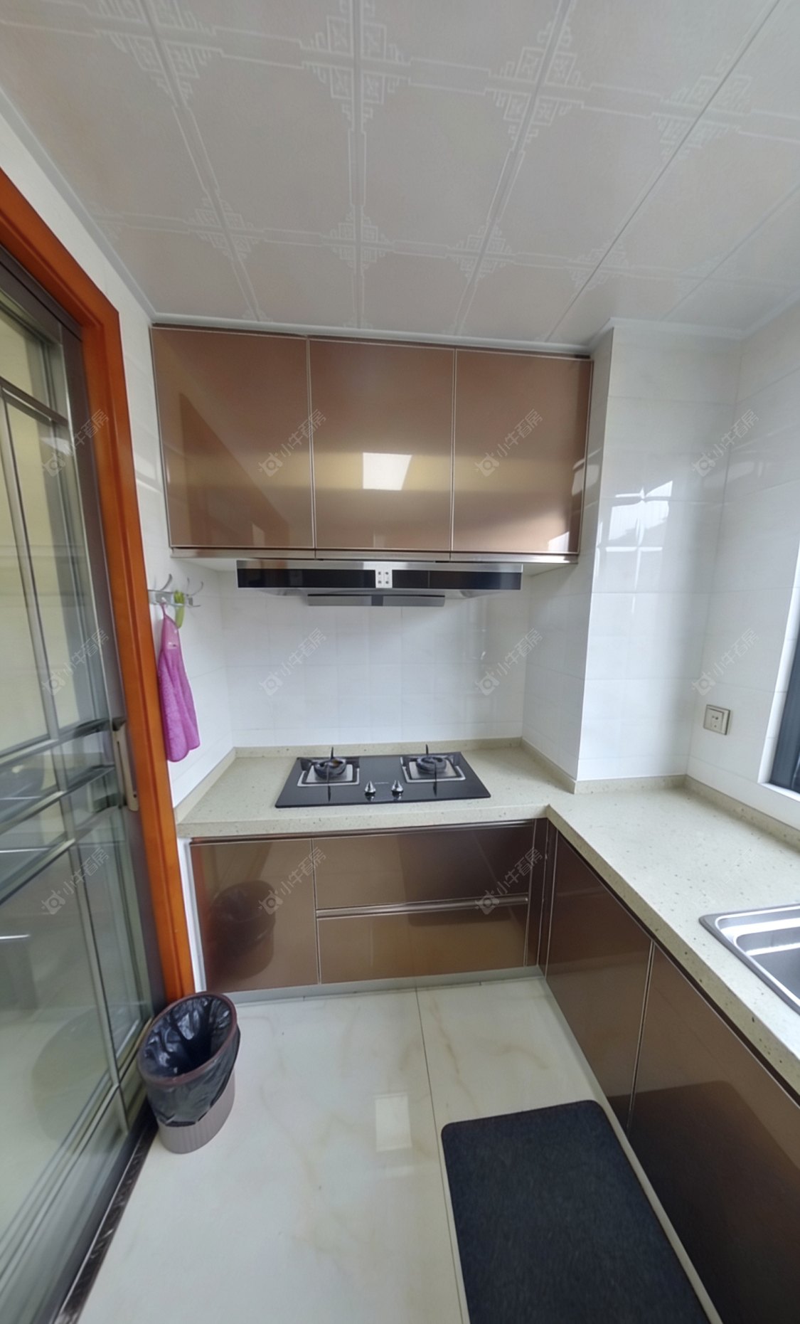 御城房源 常州御城在租房源_小牛看房