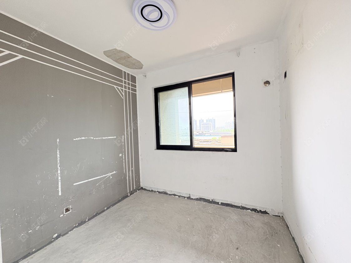 吾悦华府金郡(丹阳)房源室内图 丹阳吾悦华府金郡(丹阳)在售二手房源室内图_小牛看房