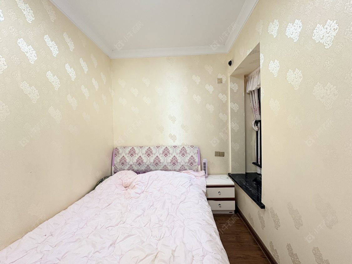 碧桂园房源室内图 丹阳碧桂园在售二手房源室内图_小牛看房