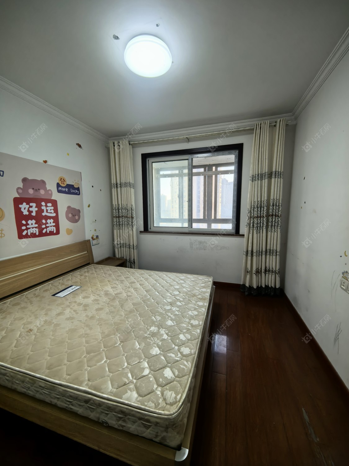 水晶城房源室内图 常州水晶城在租房源室内图_小牛看房