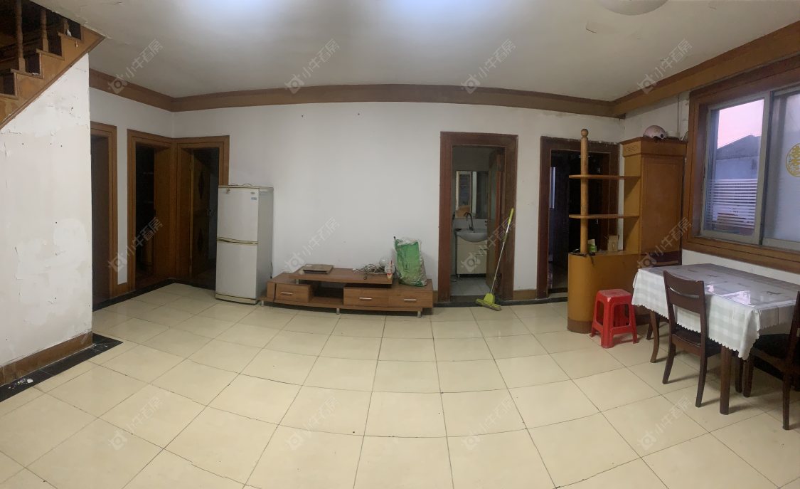 常州建安家园租房_建安家园-房源出租