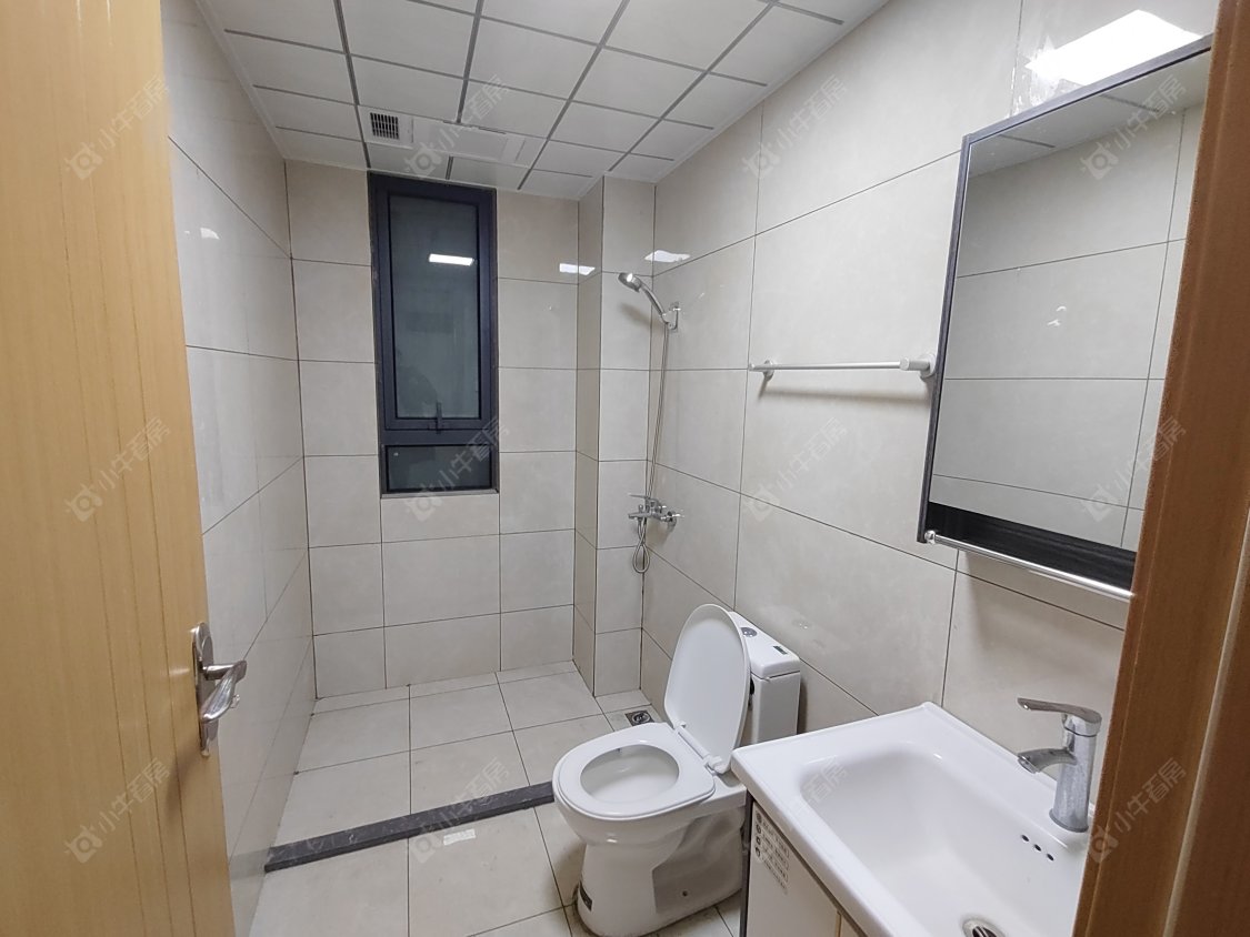 常州碧桂园都市森林在租房源_小牛看房