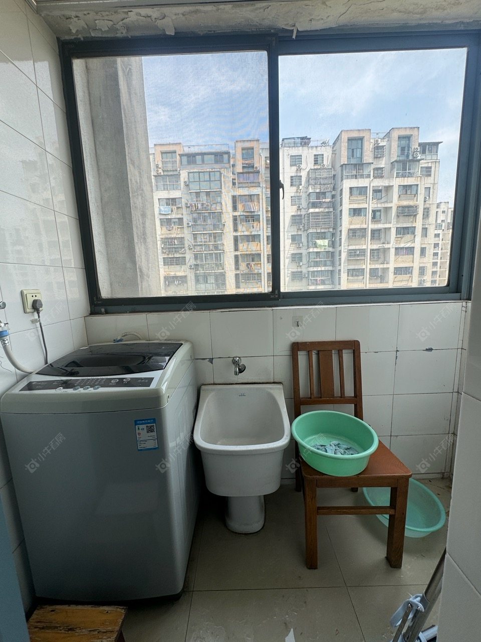 常州腾龙苑西区租房_腾龙苑西区3室2厅房源出租