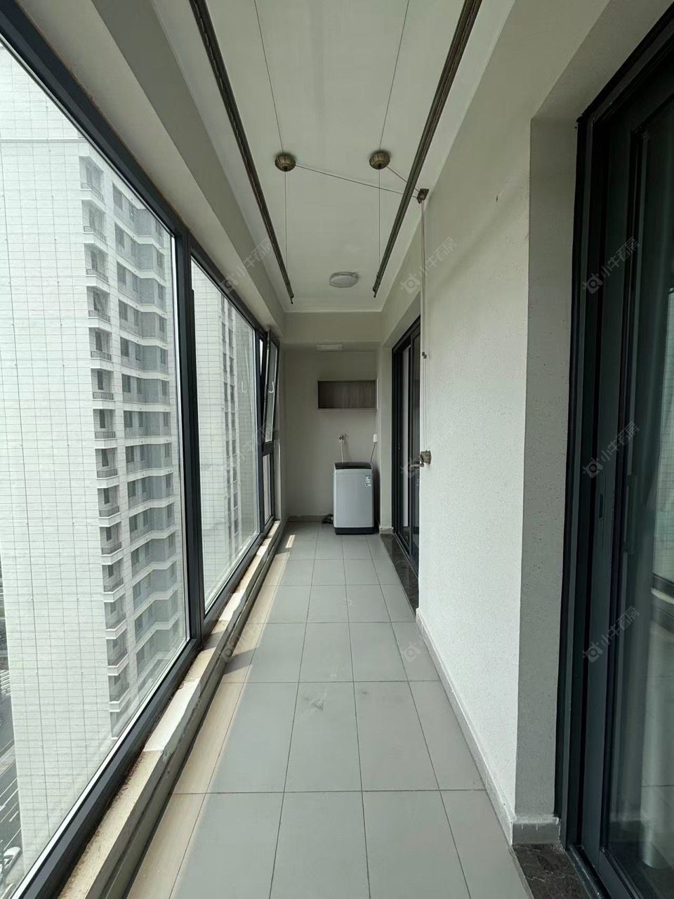 常州弘阳云峯租房_弘阳云峯3室2厅房源出租