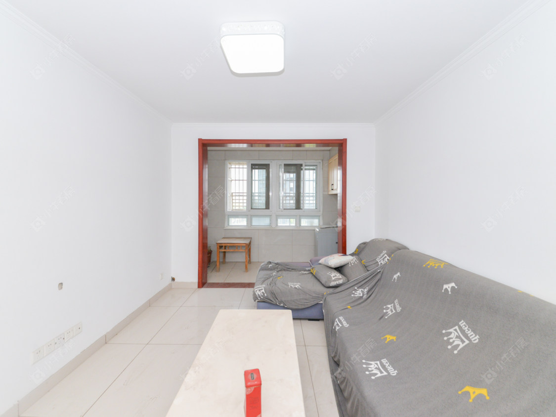 常州丁香苑(金坛)在售二手房_小牛看房