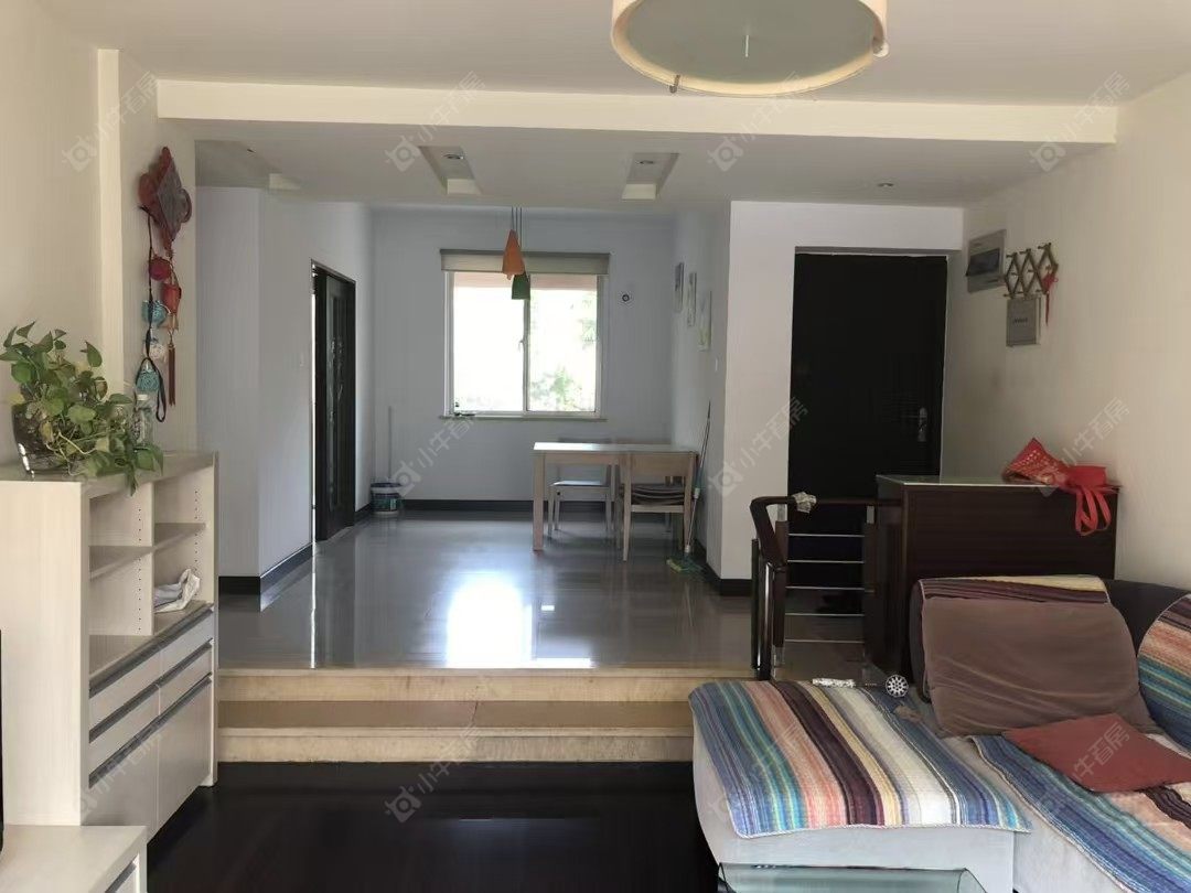 奥林匹克花园房源 常州奥林匹克花园在租房源_小牛看房