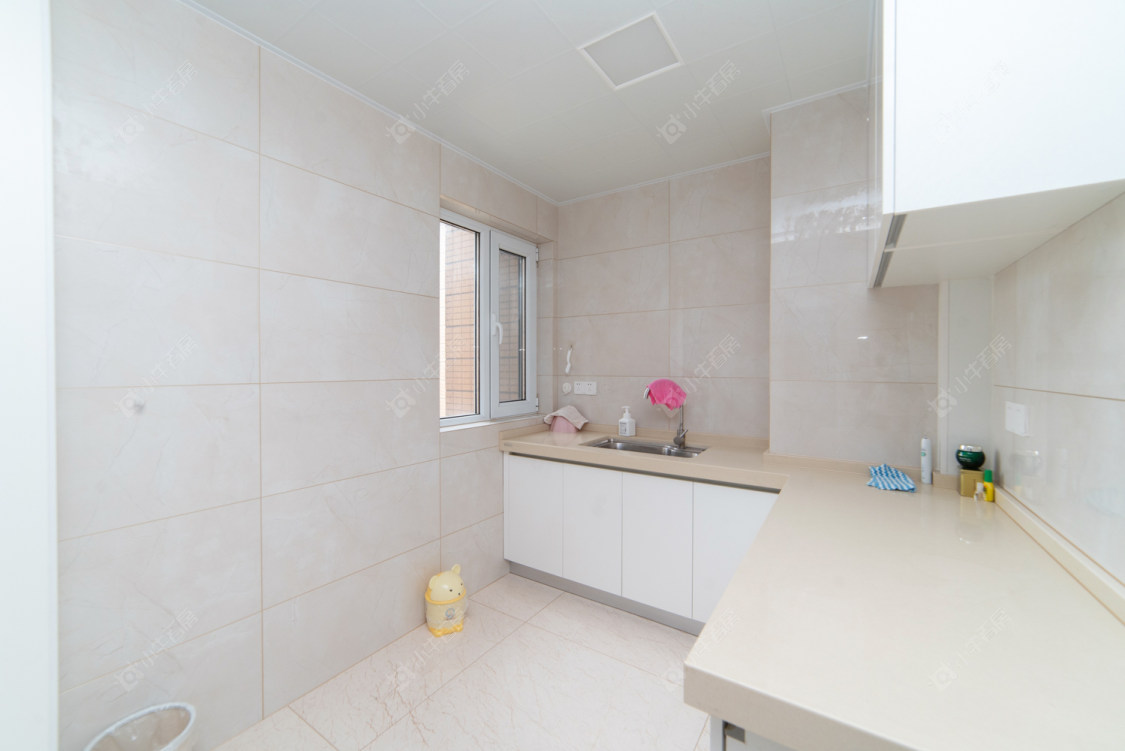 常州花园西郡在售二手房源室内图_小牛看房