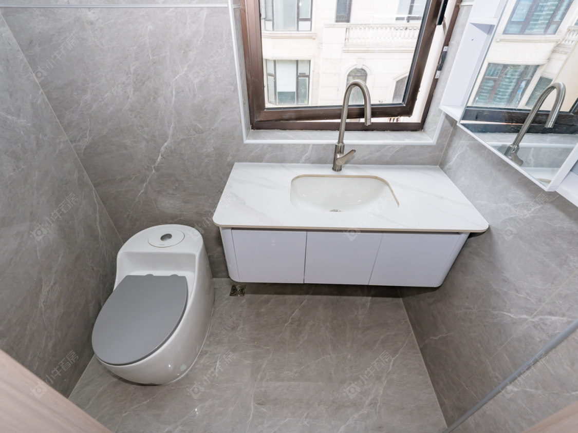 常州巨凝金水岸在售二手房源小区图_小牛看房