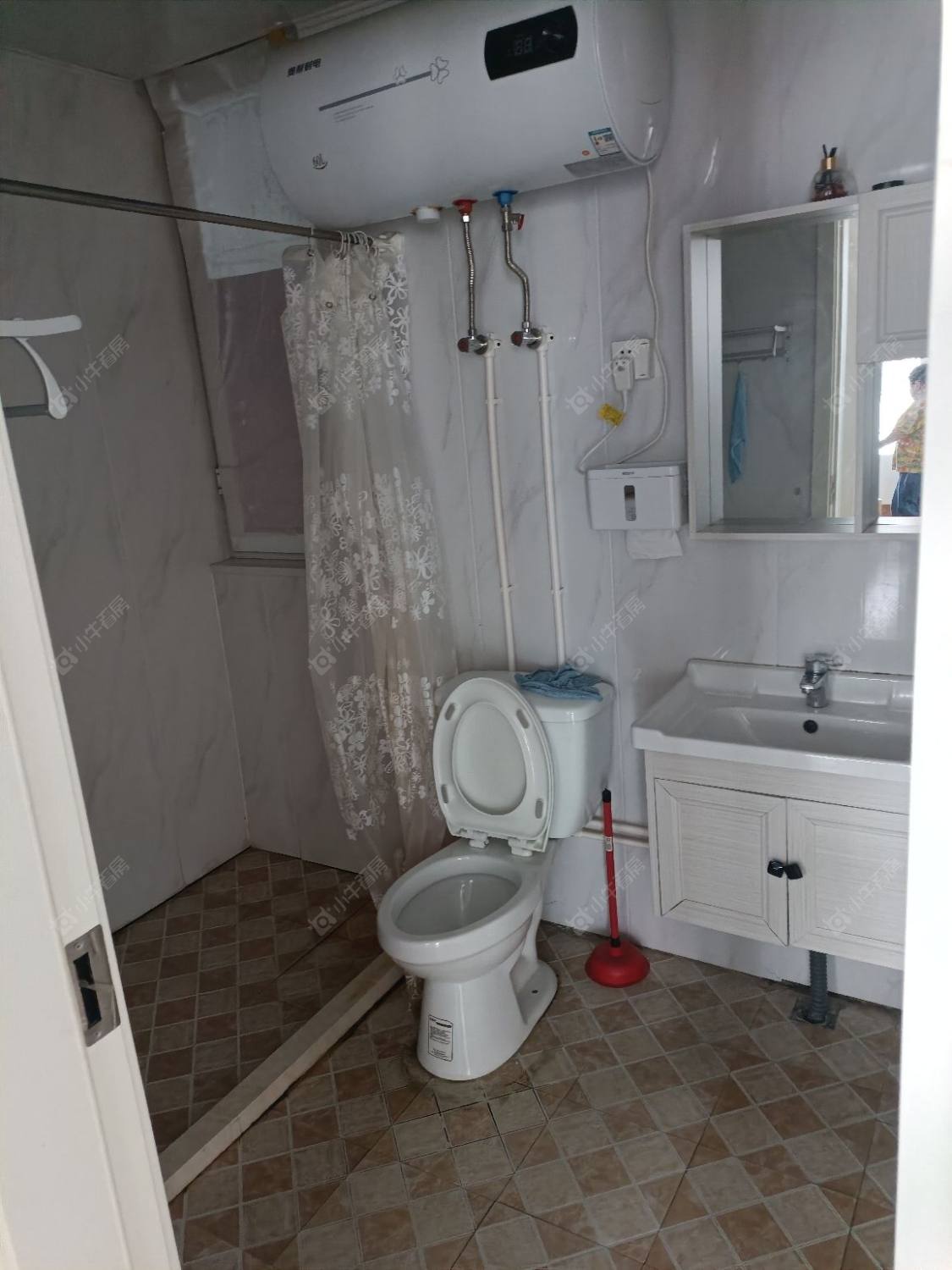 馨都苑房源室内图 常州馨都苑在租房源室内图_小牛看房