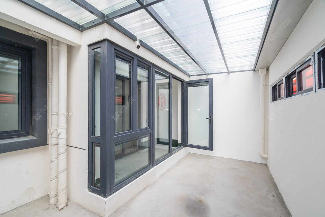 斜桥巷房源室内图 常州斜桥巷在售二手房源室内图_小牛看房