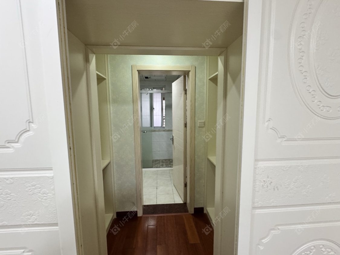 御城房源室内图 常州御城在租房源室内图_小牛看房