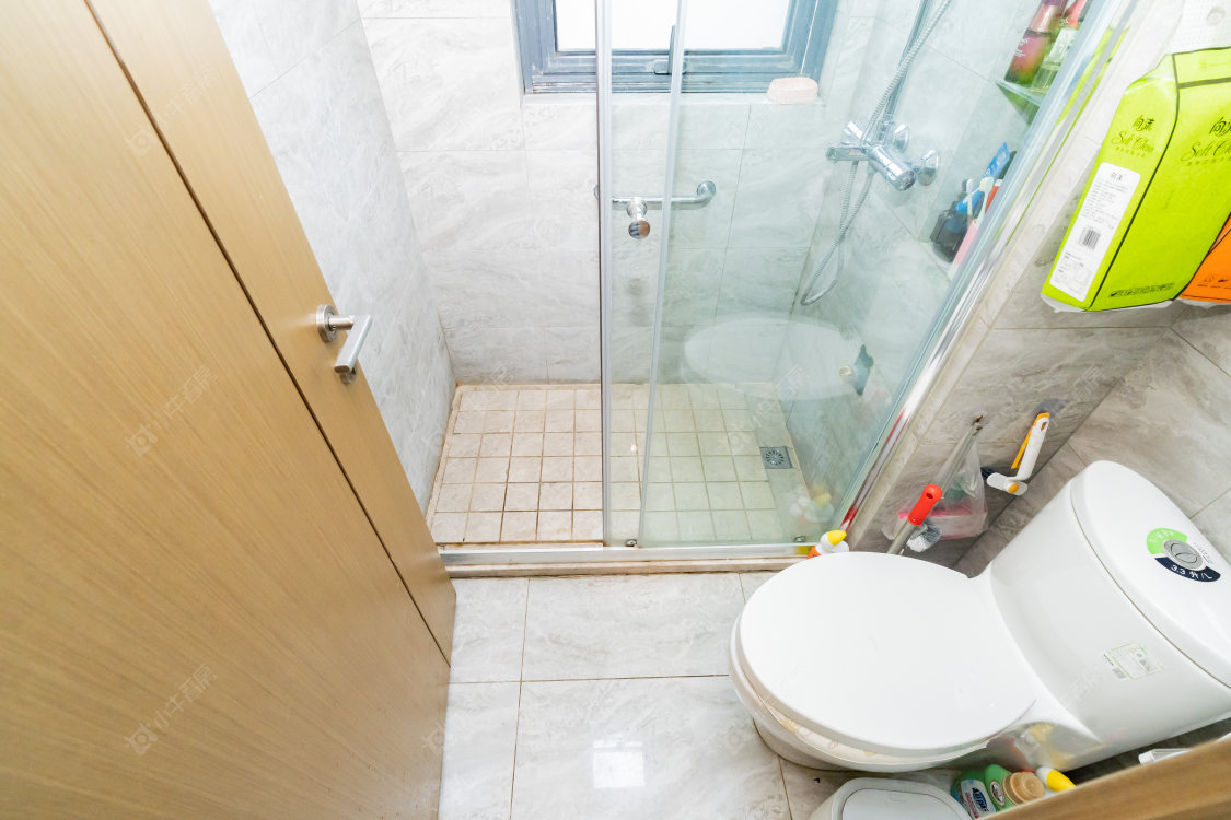 常州龙运天城在售二手房源室内图_小牛看房