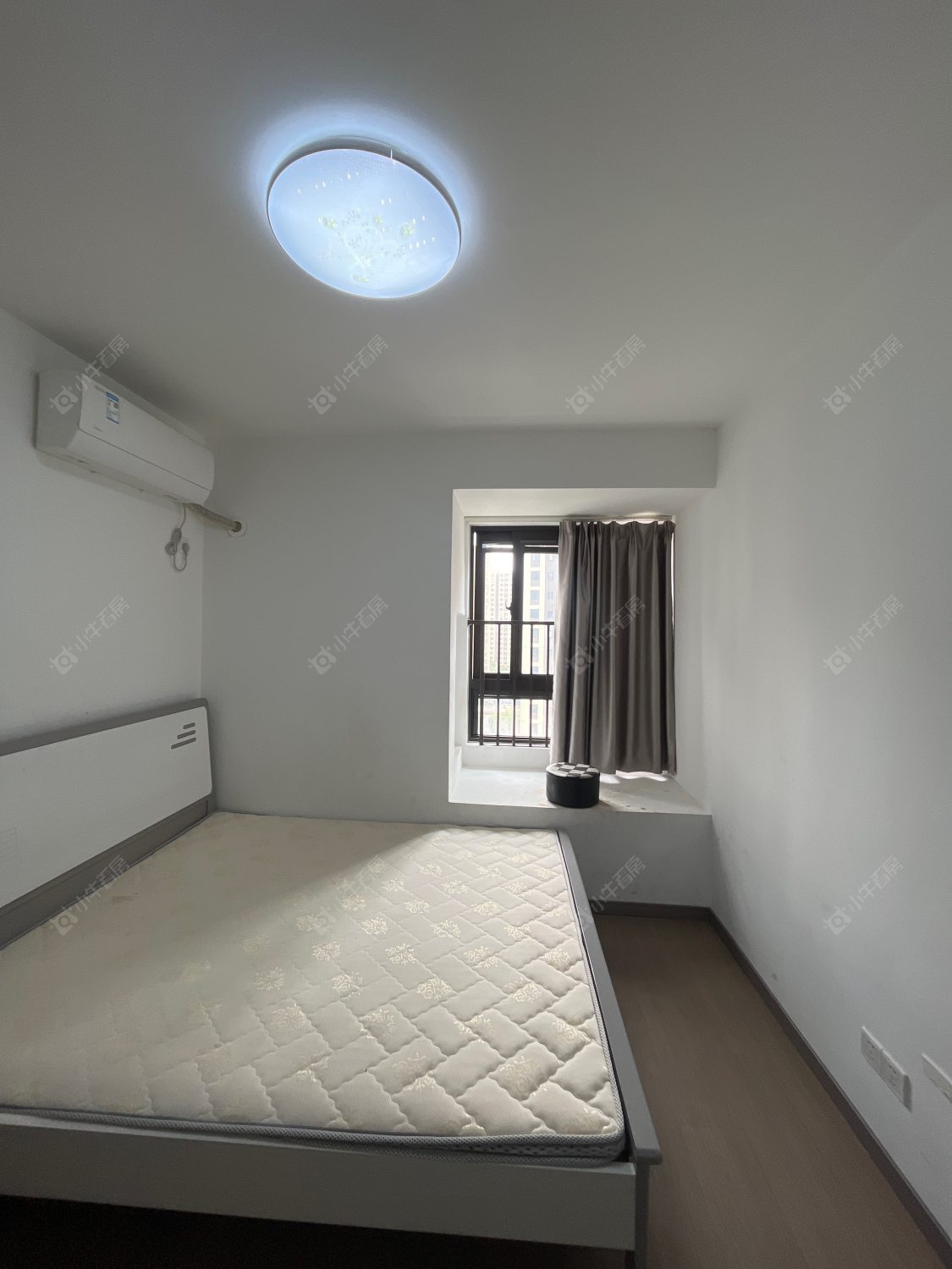 常州新欣嘉园在租房源室内图_小牛看房