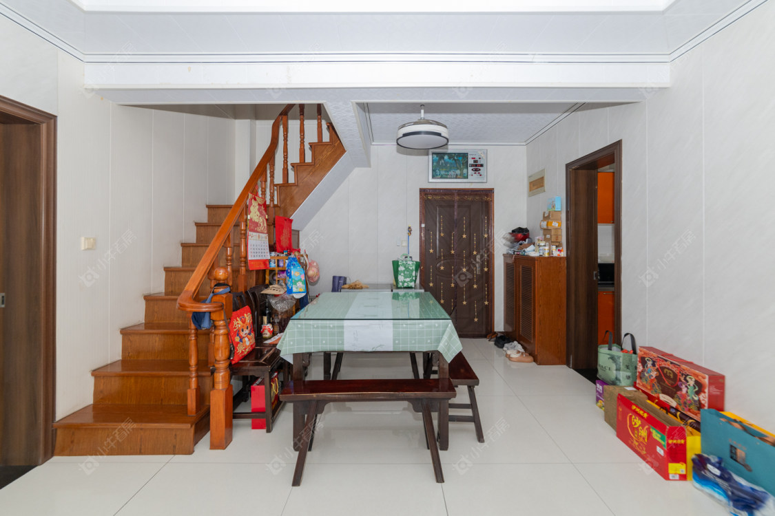 腾龙苑西区房源室内图 常州腾龙苑西区在售二手房源室内图_小牛看房