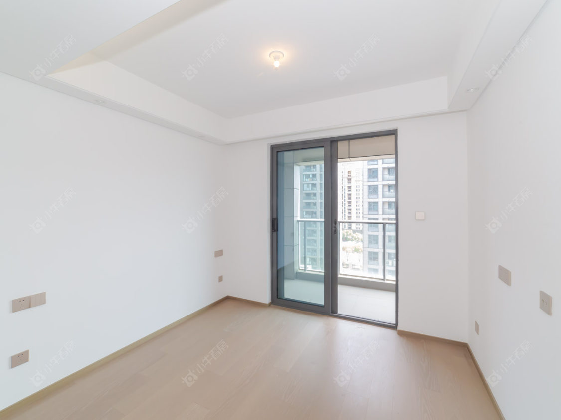 常州花语江南在售二手房源室内图_小牛看房